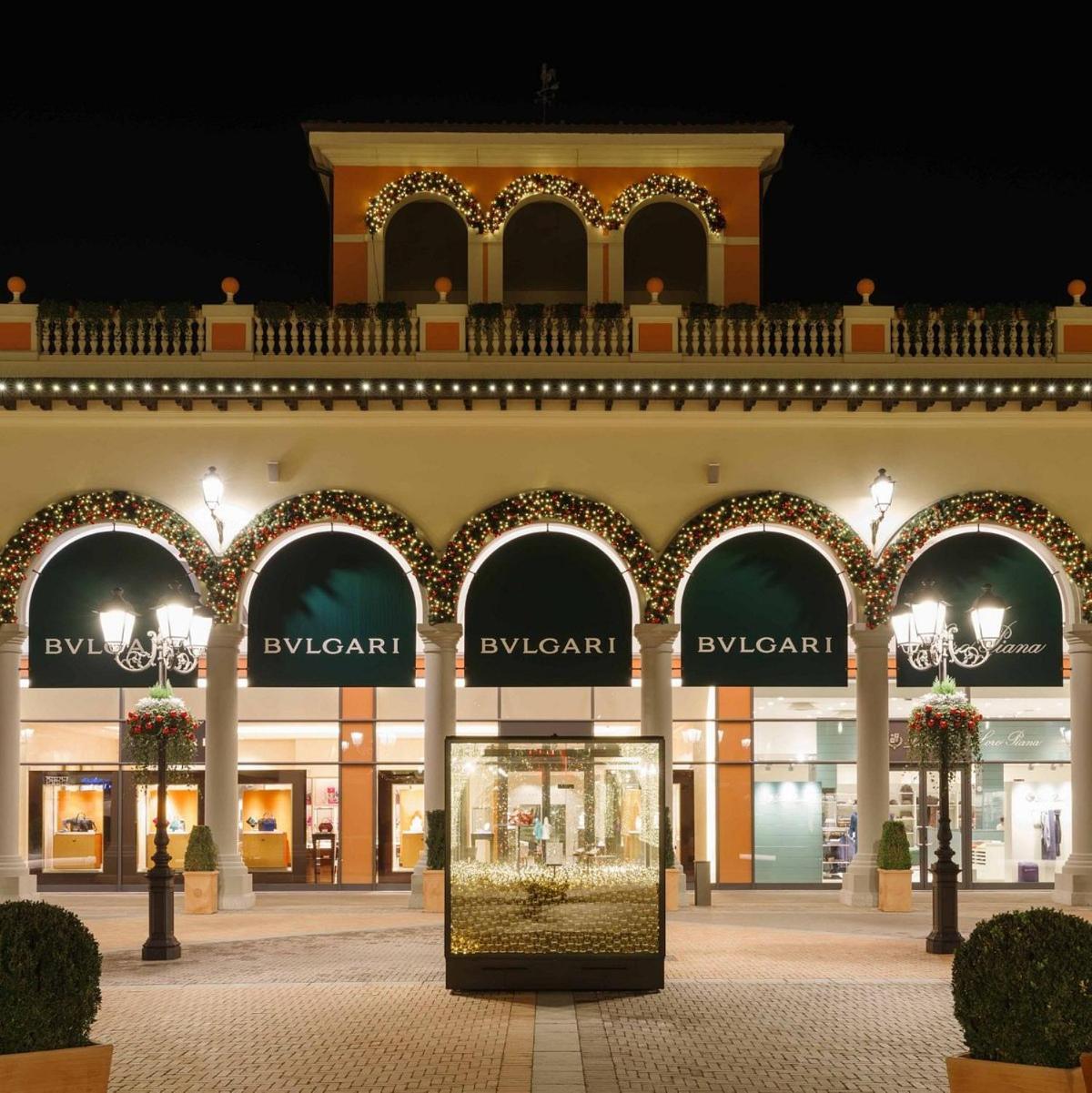 Il Portico Hotel Carrosio Exterior photo