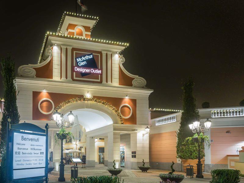 Il Portico Hotel Carrosio Exterior photo